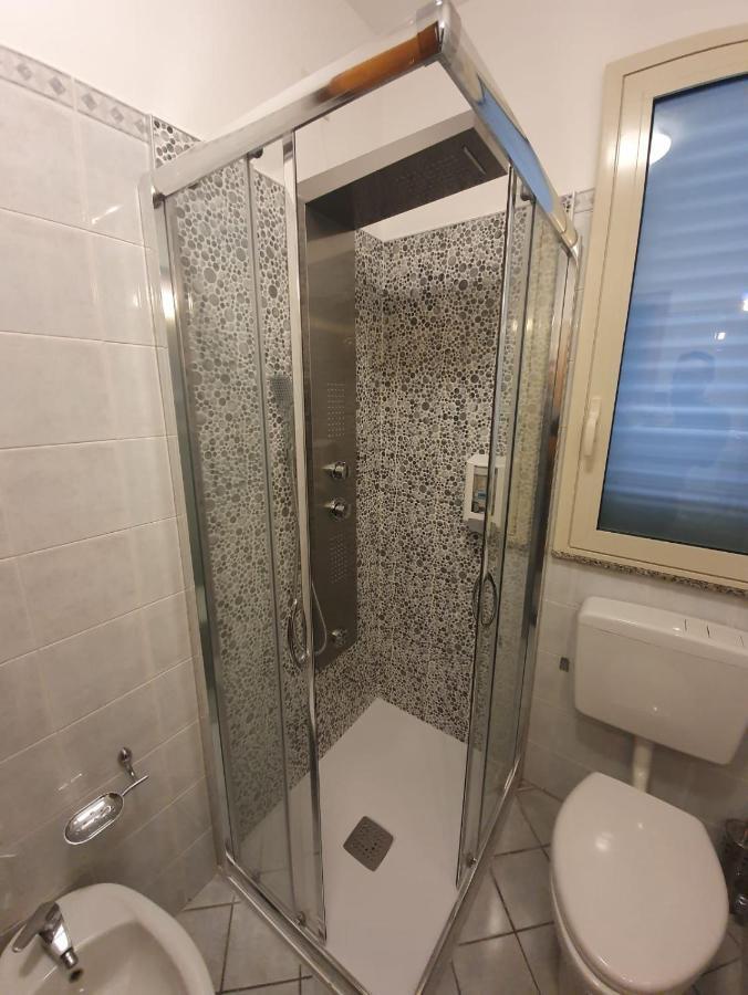 Hotel Casale Dei Greci Biancavilla Exteriér fotografie