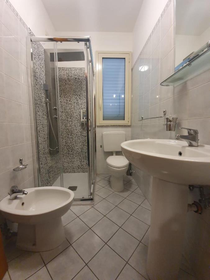 Hotel Casale Dei Greci Biancavilla Exteriér fotografie